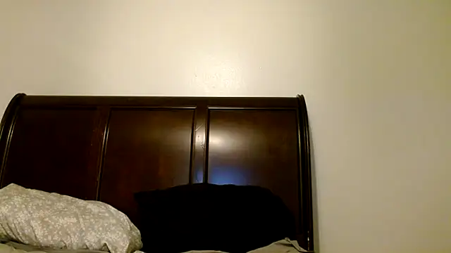 carlithefreak live sex cam