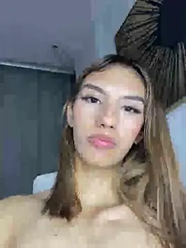 Amy-Dexter's cam snapshot