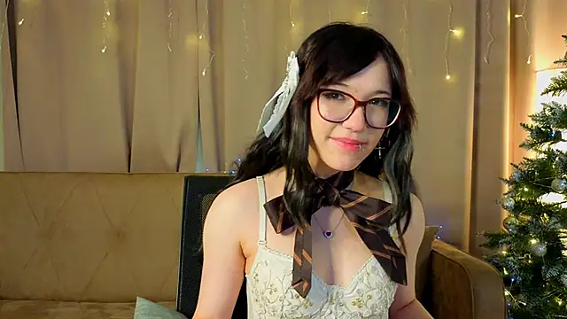 LaveraBadlam's cam snapshot