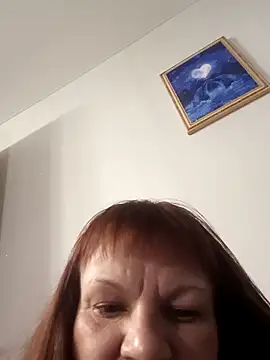 Augie_Cherry's cam snapshot