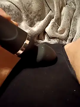 Sophia429 live sex cam