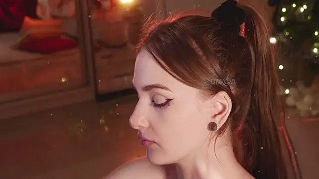 -Kottyaa-'s cam snapshot