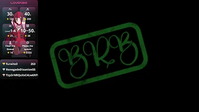 Sophy_Sheikh's cam snapshot