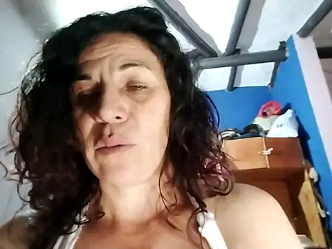 Catleya79's cam snapshot