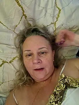 Janahotty live sex cam