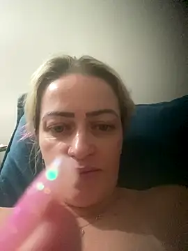 Alerquinasc's cam snapshot