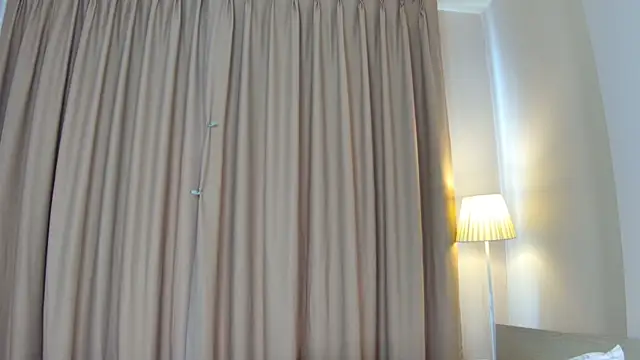 Natasha_babygirl1 live sex cam