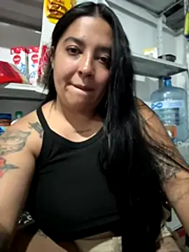 Juli-funny1's cam snapshot