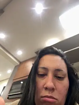 Deusaindia's cam snapshot