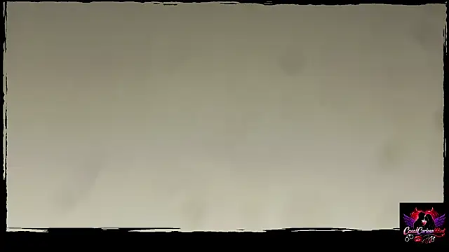 casalcurioso018int's cam snapshot