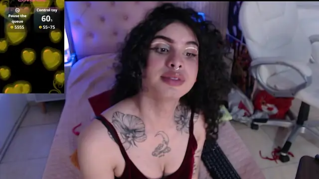 amapola_hs live sex cam