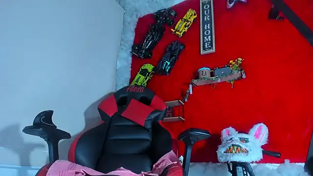 LilOwen_ live sex cam