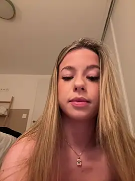 Norabbyxox live sex cam