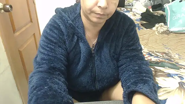 Siblleyx live sex cam