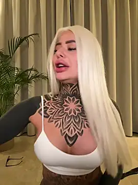 bambixboo live sex cam