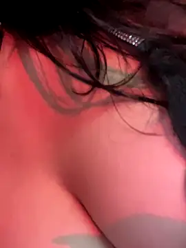 rima__sexy's cam snapshot