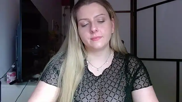 BritneySensual's cam snapshot