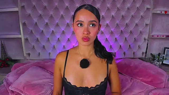 Harii_02's cam snapshot