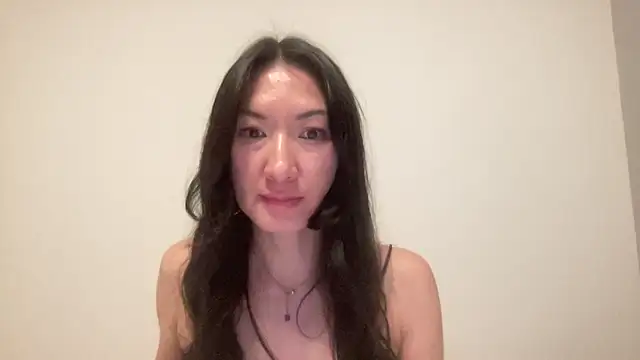 Fenaraya's cam snapshot