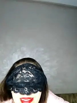 -Sonbola's cam snapshot