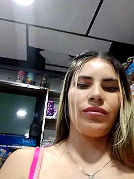 Cata_city1106 live sex cam