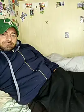 toro23xxxl's cam snapshot