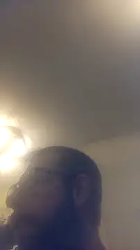 kinkybislaafje's cam snapshot