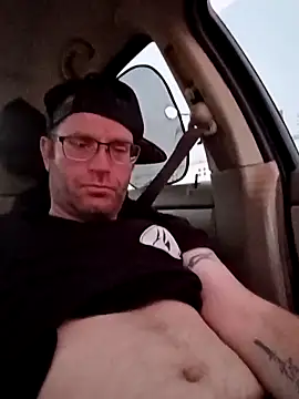 crazycam619's cam snapshot