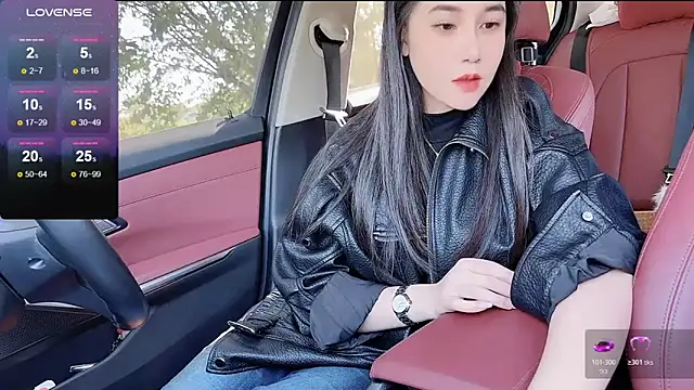 newwell live sex cam