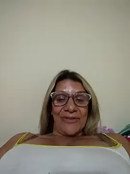 Kate_blakesexxx live sex cam