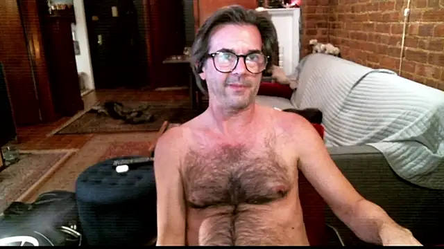 Johnny_Bottoms's cam snapshot