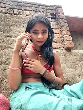 R_Roshni live sex cam