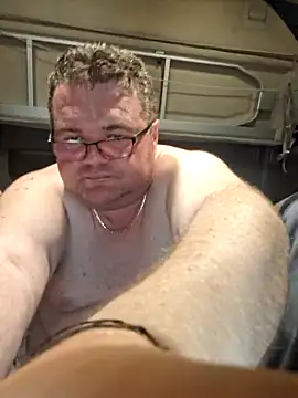 Tataurs's cam snapshot