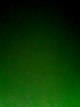 Richarlisot live sex cam