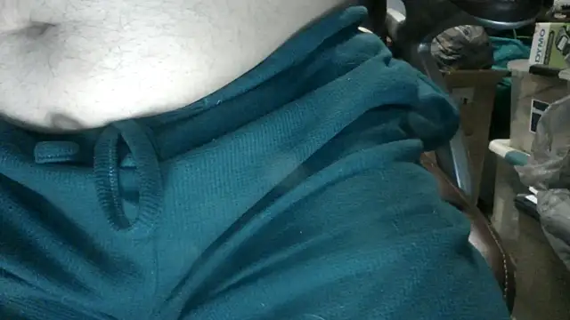 russtee's cam snapshot