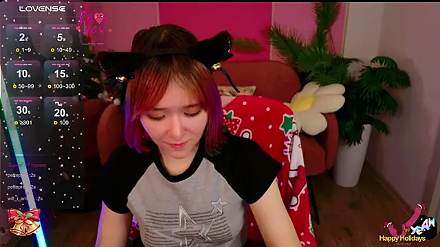 Ketrin_Jones's cam snapshot