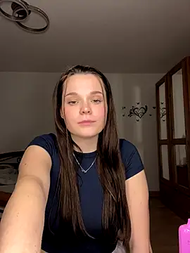 ElenaMariee's cam snapshot