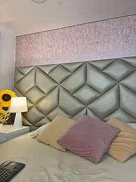 Brenda_Garcia's cam snapshot