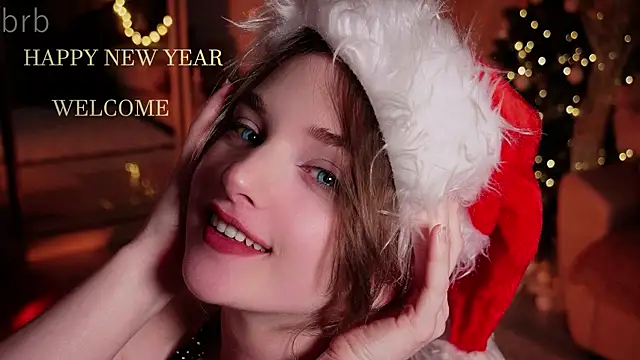 -Kottyaa- live sex cam