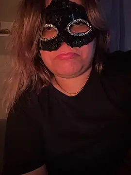 Heidaa's cam snapshot