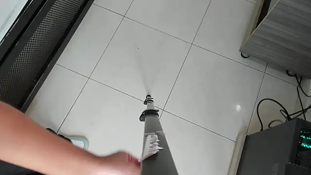 NicoletCherry__'s cam snapshot