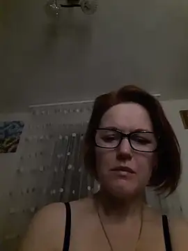 LanaOlbenst's cam snapshot