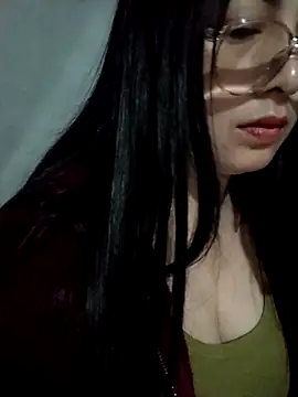 Paerl-sweet's cam snapshot