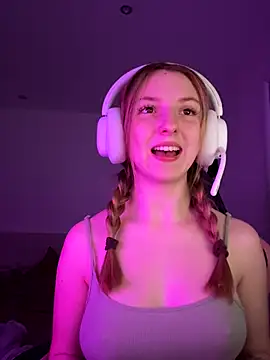 katyydel6's cam snapshot