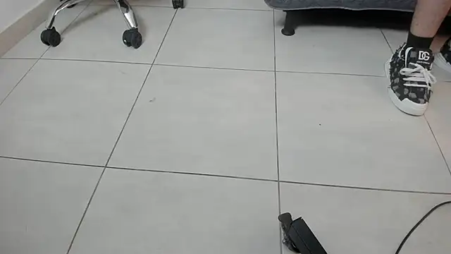 alex_xhunter live sex cam