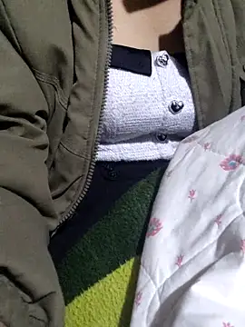 Congee-666's cam snapshot