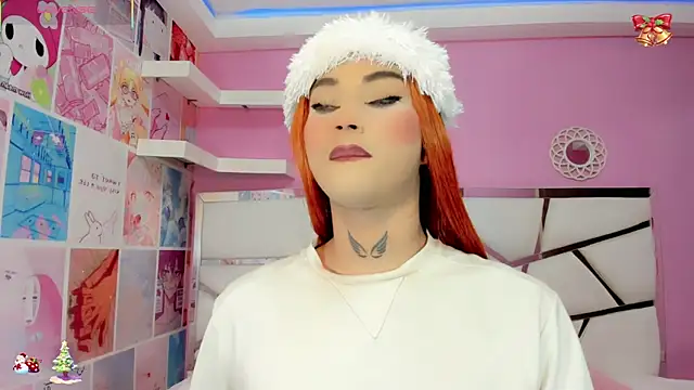 Miacuteee live sex cam