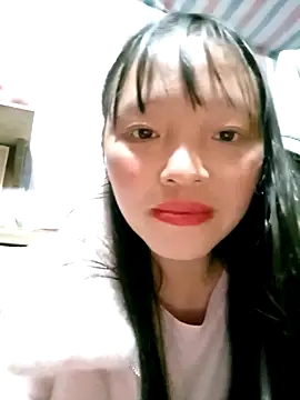 Minkine022's cam snapshot