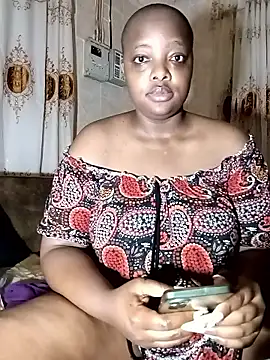 paynothicknesss's cam snapshot