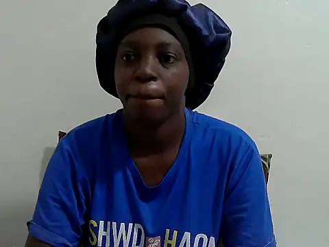 lizbela1's cam snapshot